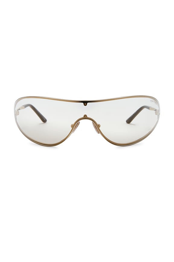 Brady Sunglasses