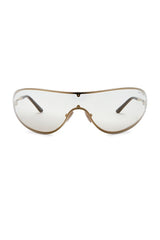Brady Sunglasses