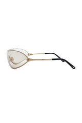Brady Sunglasses