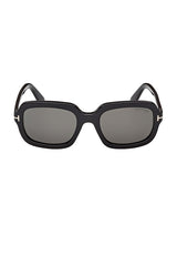 Lana Sunglasses