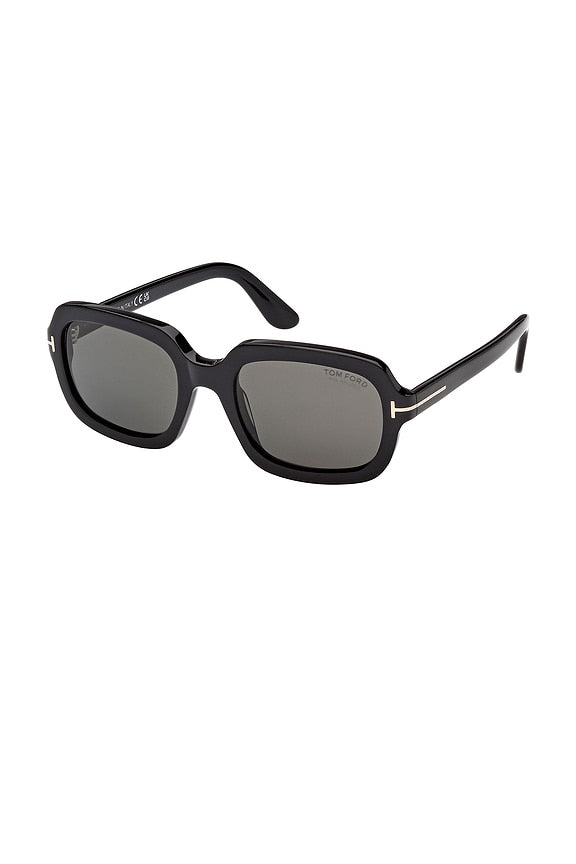 Lana Sunglasses