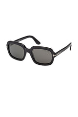 Lana Sunglasses