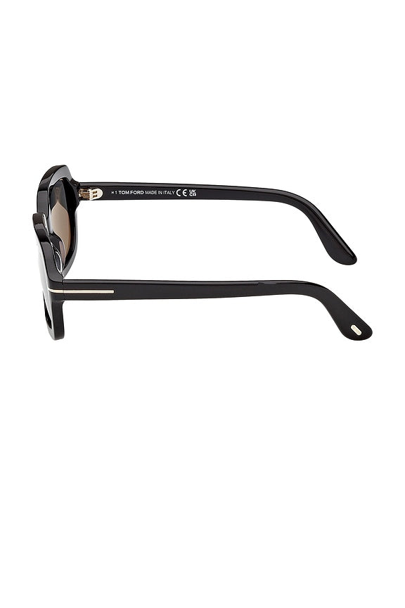 Lana Sunglasses