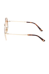 Abbey Sunglasses