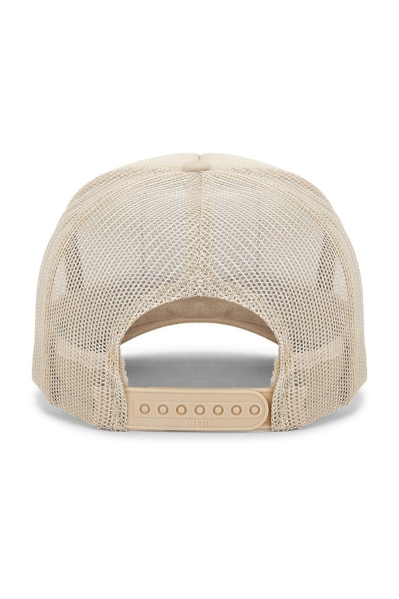 Howdy Honey Hat