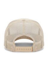 Howdy Honey Hat