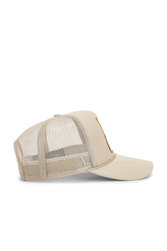 Howdy Honey Hat