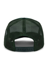 Stay Wild Hat