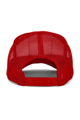 Get Happy Outside Trucker Hat