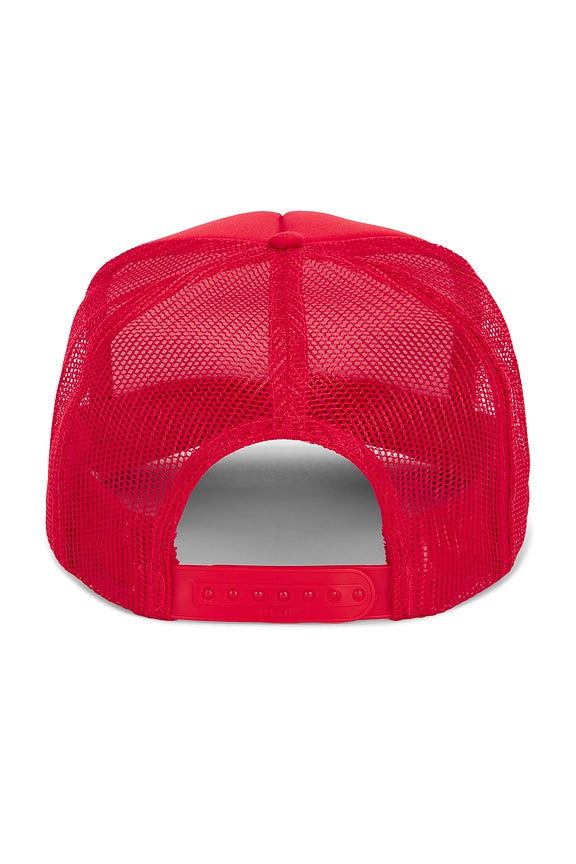 Surf California Hat