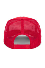 Surf California Hat