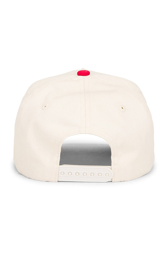 Play Somethin Country Hat