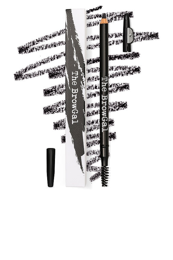 Eyebrow Pencil