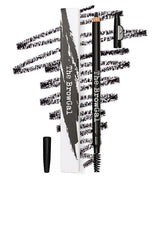 Eyebrow Pencil