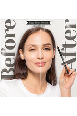 Eyebrow Pencil