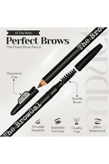 Eyebrow Pencil