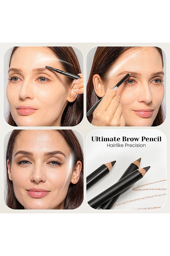 Eyebrow Pencil