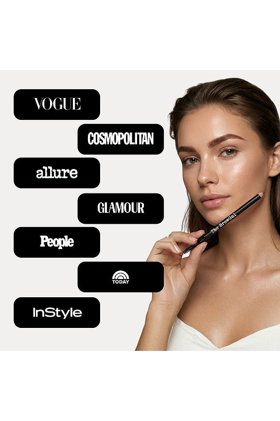 Eyebrow Pencil