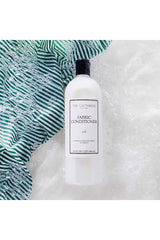 Isle Conditioner