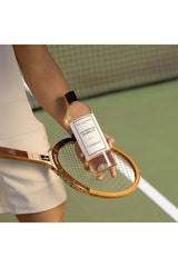 Activewear Detergent