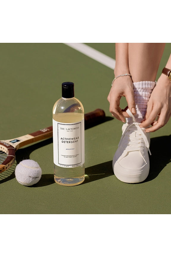 Activewear Detergent