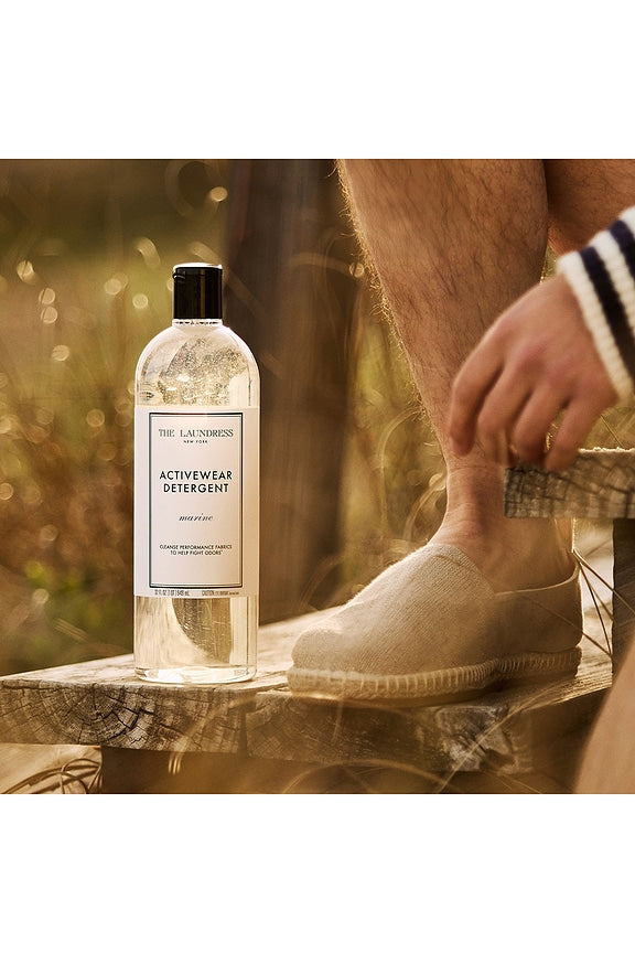 Activewear Detergent