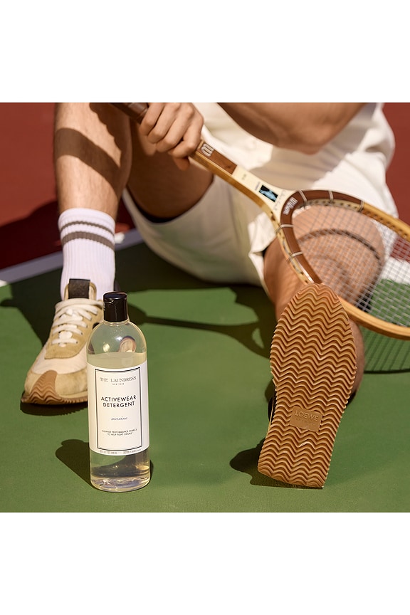 Activewear Detergent