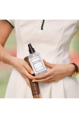 Activewear Spray