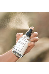 Activewear Spray