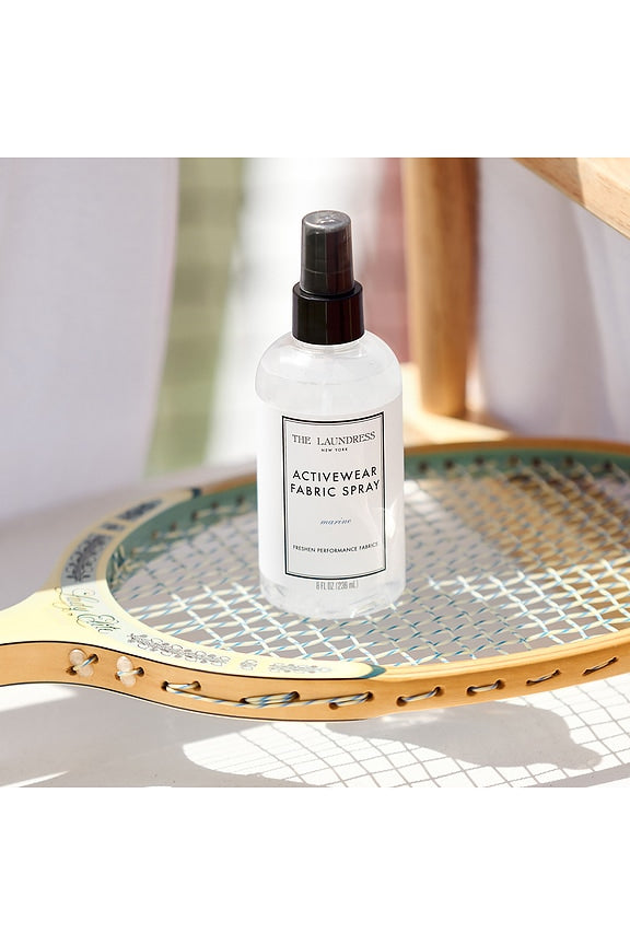 Activewear Spray