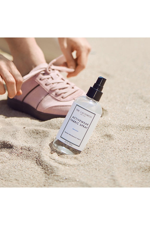 Activewear Spray