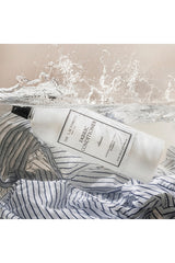 Classic Fabric Conditioner