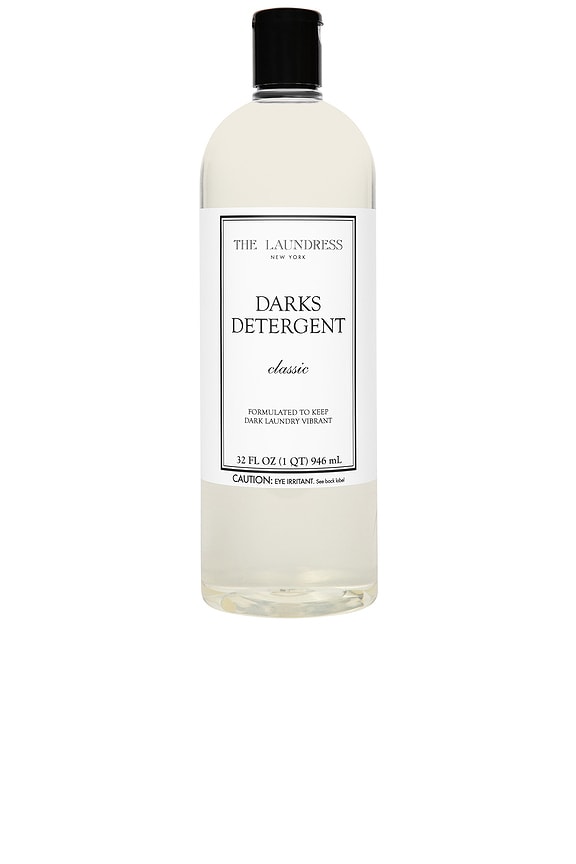 Classic Darks Detergent