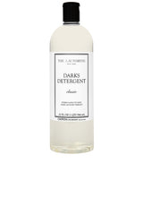 Classic Darks Detergent