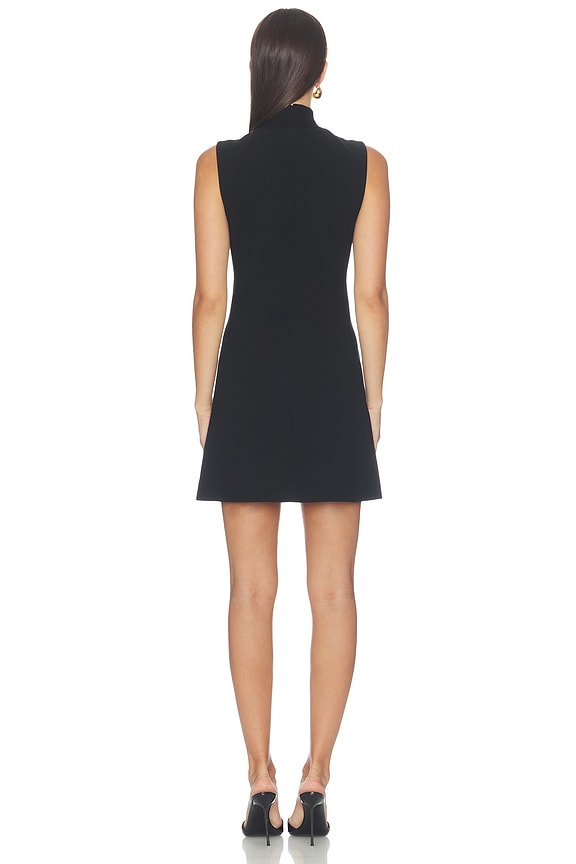 Aline Tank Dress
