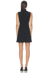 Aline Tank Dress