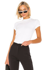 Tiny Tee