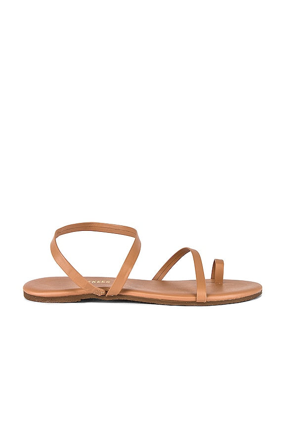 Mia Napa Sandal