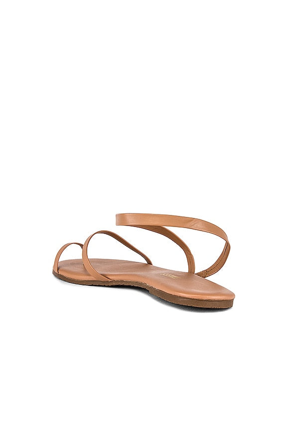Mia Napa Sandal