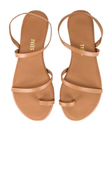 Mia Napa Sandal