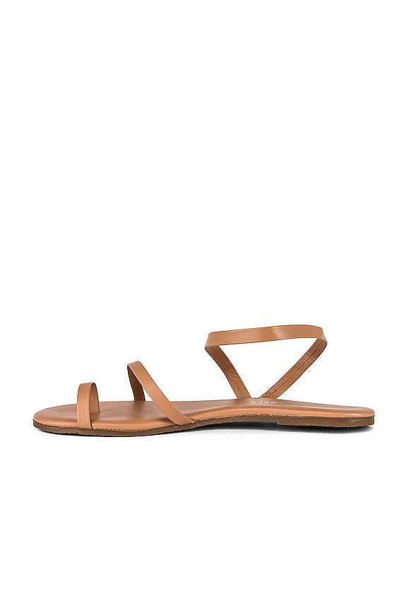 Mia Napa Sandal
