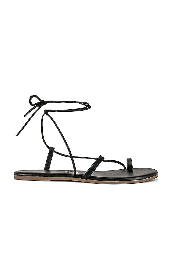 Jo Sandal