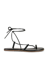 Jo Sandal