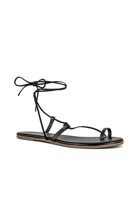 Jo Sandal