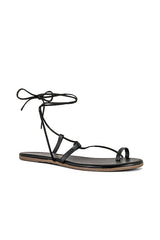 Jo Sandal