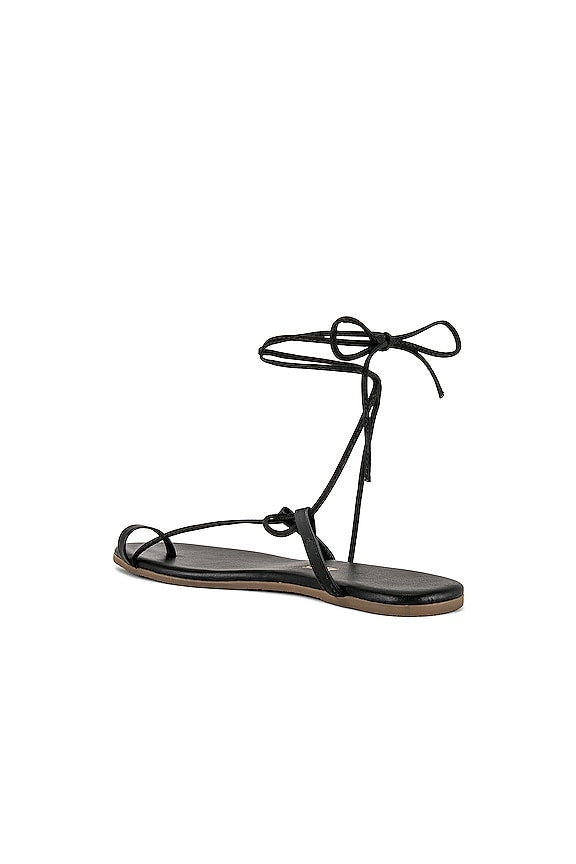 Jo Sandal