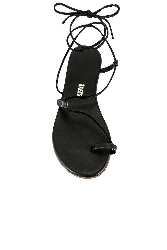 Jo Sandal