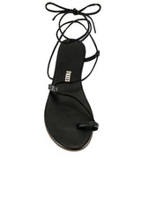 Jo Sandal