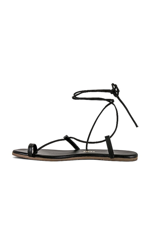 Jo Sandal