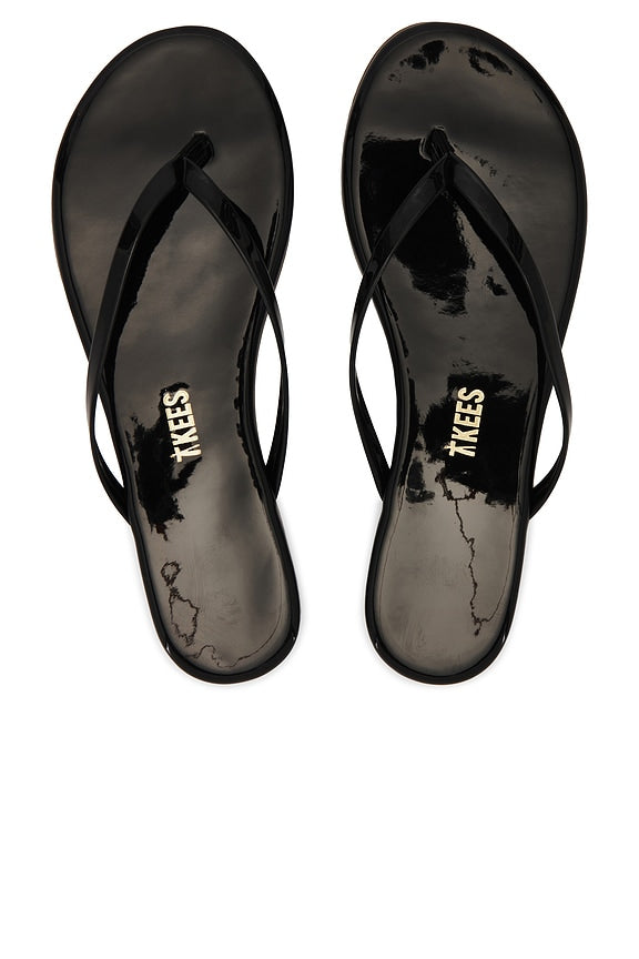 Glosses Flip Flop